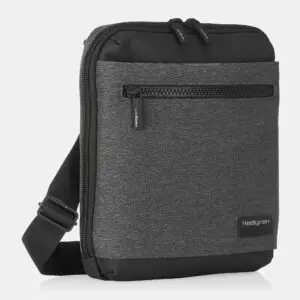 HEDGREN CHIP Stylish Grey allt að 10"