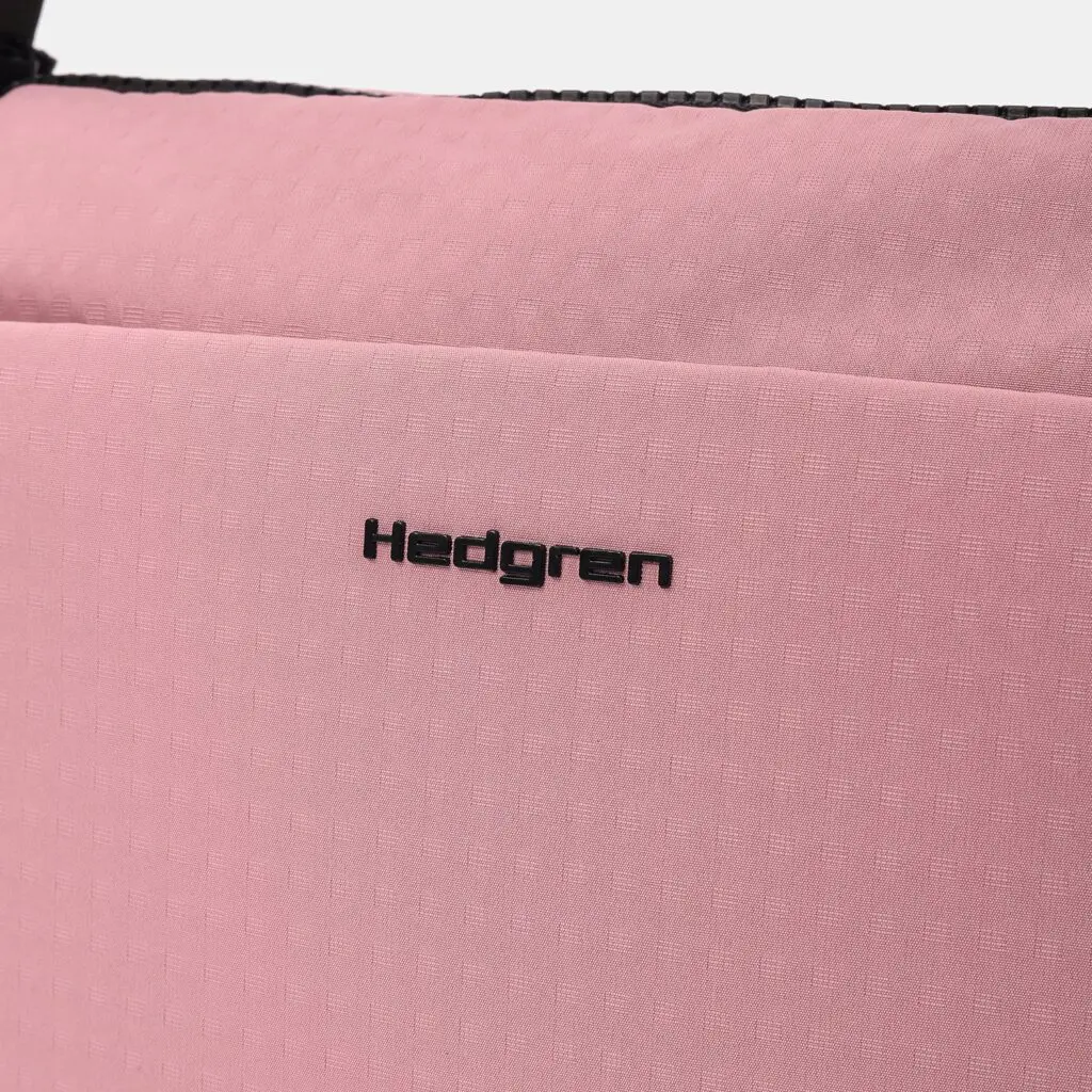 Hedgren KOSHO Rose Elegance - Image 3