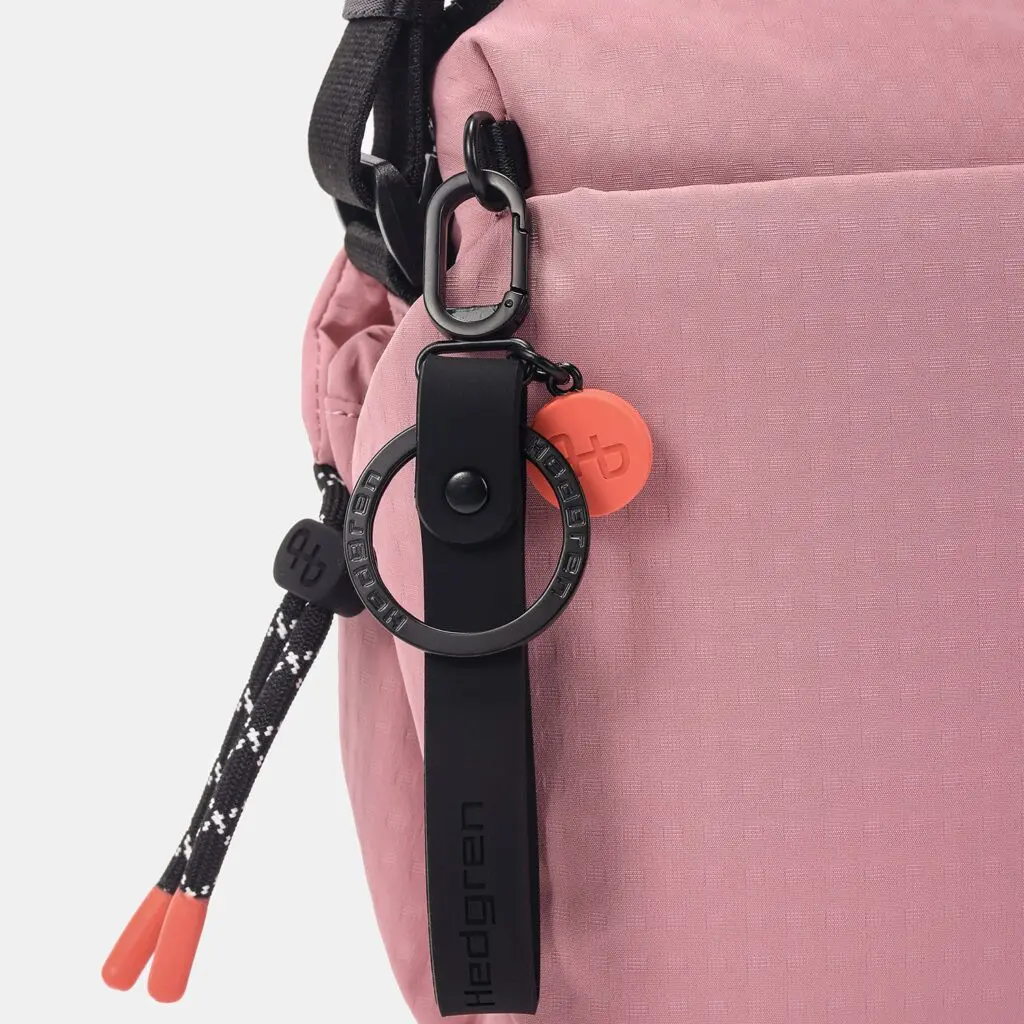 Hedgren KOSHO Rose Elegance - Image 4