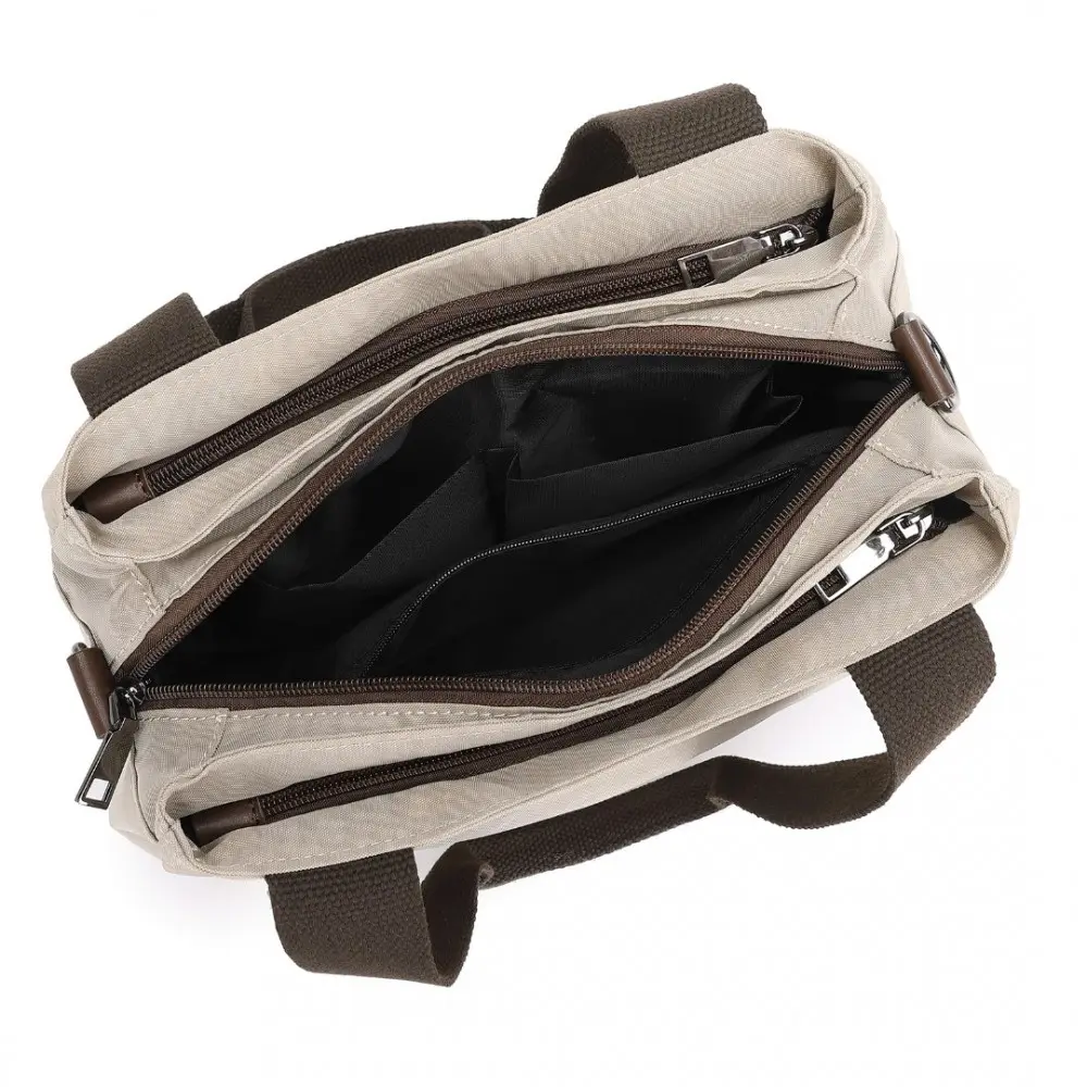 Nylon Taska KONO - Image 3