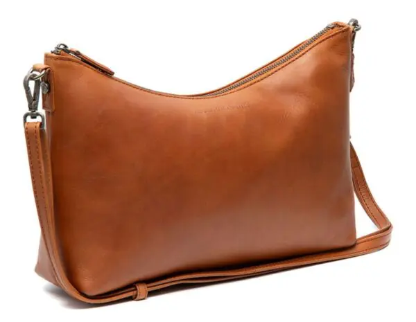 The Chesterfield Kigali Coníak - Image 2