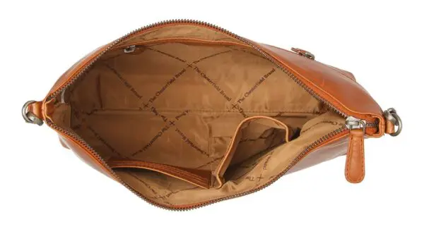 The Chesterfield Kigali Coníak - Image 3