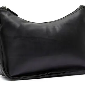 The Chesterfield Kigali Svört