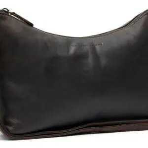 The Chesterfield Kigali Brún
