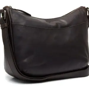 The Chesterfield Brand Henderson Brún