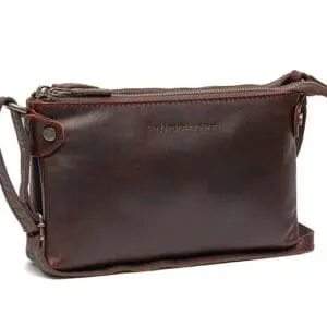 The Chesterfield Brand Sisli Brown