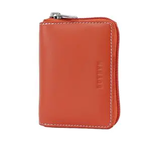 Kortahulstur / veski MANAGE SQUARE RFID