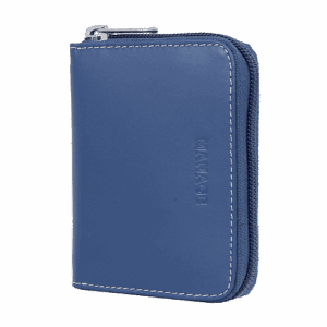 Kortahulstur / veski MANAGE SQUARE RFID