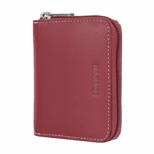 Kortahulstur / veski MANAGE SQUARE RFID