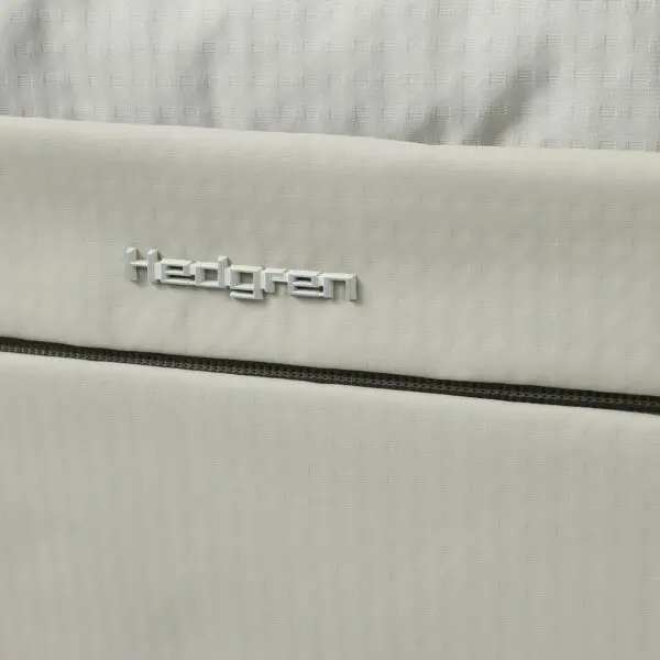 Hedgren RYOKO Duffle S + RFID  Cream Grár - Image 6