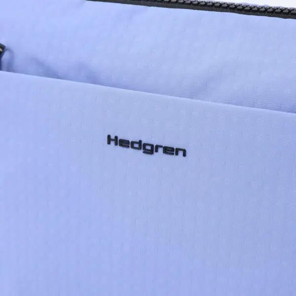Hedgren KOSHO Jacaranda Blue - Image 7