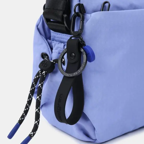 Hedgren KOSHO Jacaranda Blue - Image 8