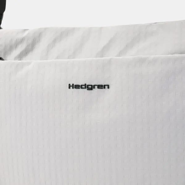 Hedgren MAKOTO Vaporous Grey - Image 3