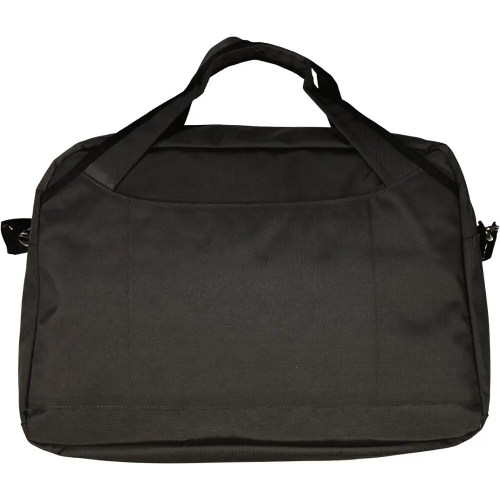 Helgartaska eða Ræktin Travel 'N' Meet Grá - Image 6