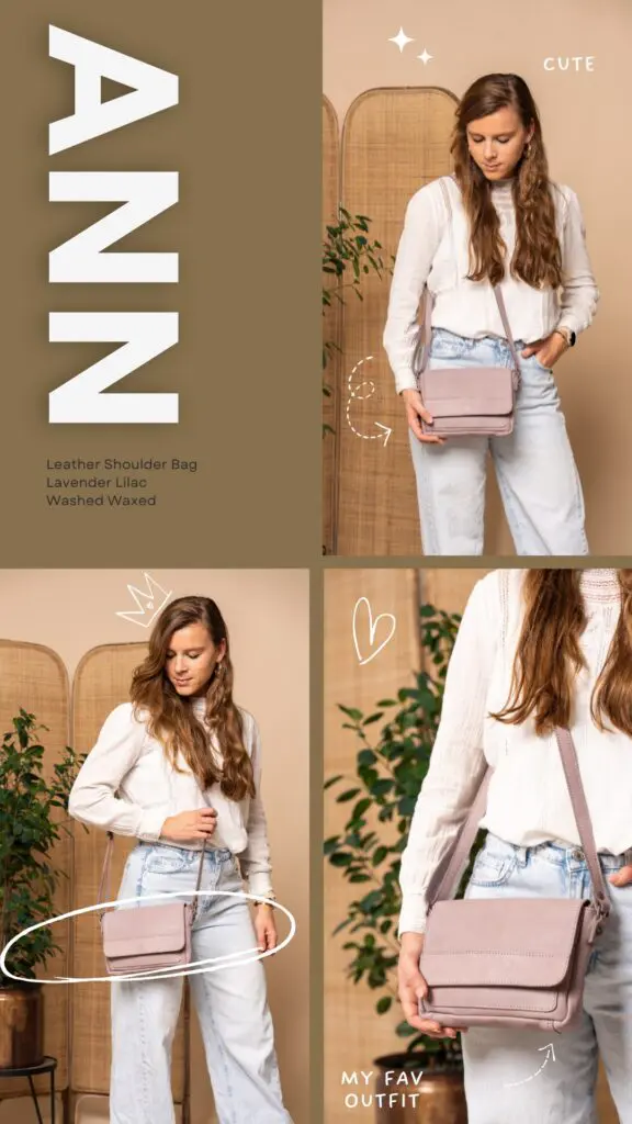 Chesterfield Ann Beige - Image 4