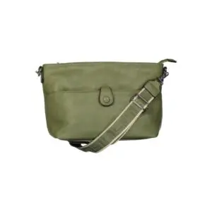 Dernier  Light Olive