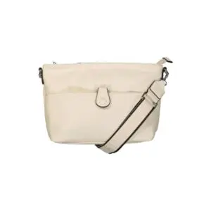 Dernier Off White