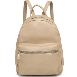 MODA Bakpoki APRICOT