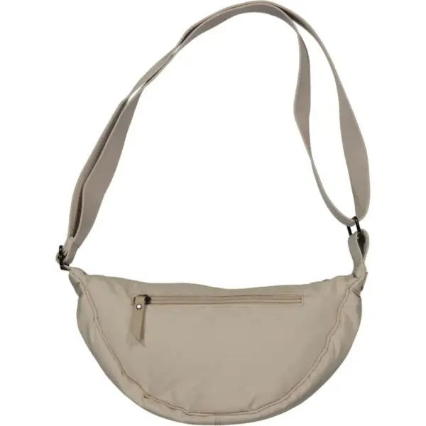 NEW BAGS Axlartaska Cream - Image 2
