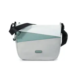 Hedgren GRAVITY GREEN MIX