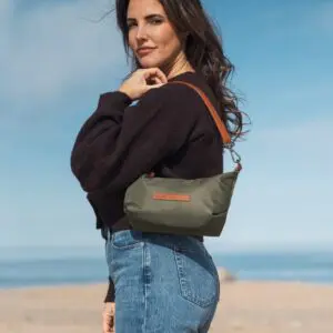 The Chesterfield Lovund Græn