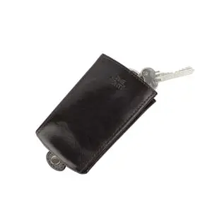 The Monte Lyklapungur Svartur