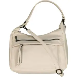 Dernier Axlartaska Off White