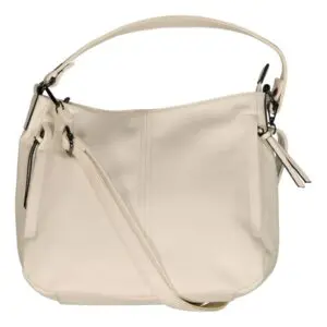 Dernier Axlartaska Off White