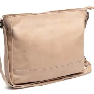 The Chesterfield Weimar Beige
