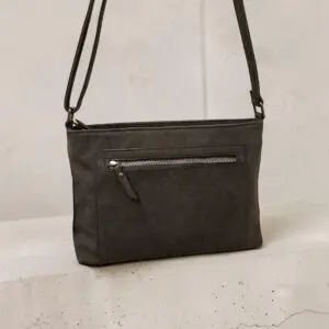 NEW BAGS Svört