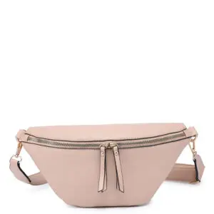 MODA Axlartaska APRICOT