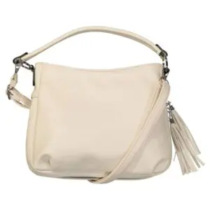 Dernier Axlartaska Off White