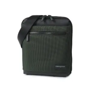 Hedgren CHIP Deep Dephts allt að 10"