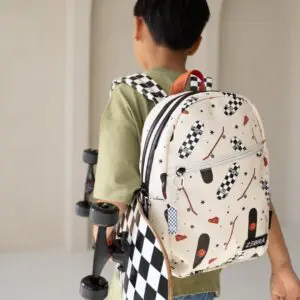 Zebra Trends Levi's