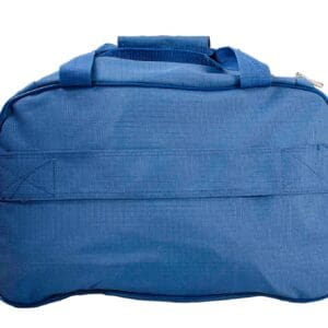 Everest Flugtaska Everest flugtaska Rauð með langri ól og hægt að hengja á ferðatösku 28.2 lítra. Stærð H 47 cm B 30 cm Þ 20 cm
