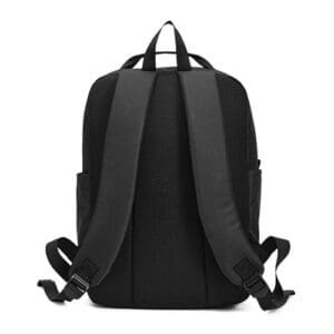 OutdoorGear Bakpoki  Stærð H 41 cm B 29 cm Þ 14 cm