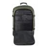 https://cabinmax.com/collections/backpacks-2/products/metz-44l-vintage-colours?variant=34928632037542