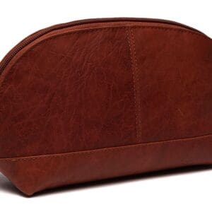 The Chesterfield Torino Cognac