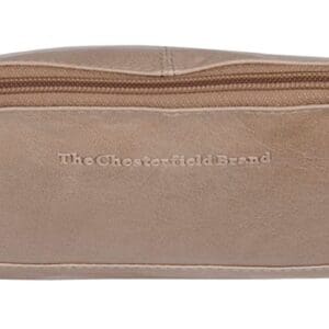 The Chesterfield Torino Cream