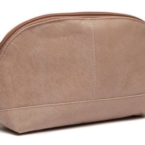 The Chesterfield Torino Cream