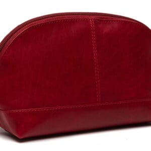 The Chesterfield Torino Rauð