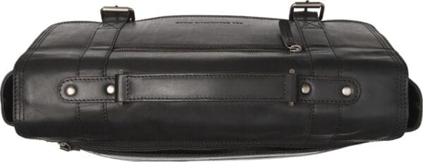 The Chesterfield Imperia 15" Tölvutaska Svört - Image 5