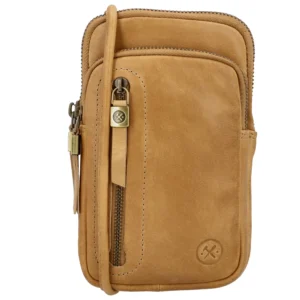 Micmacbags Daydreamer Símataska Sand