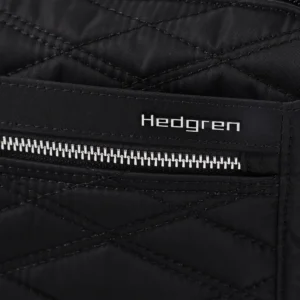 Hedgren EYE M