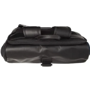 Chesterfield Fusion Trondheim