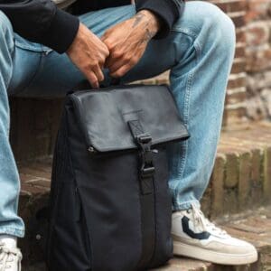 Chesterfield Fusion Trondheim