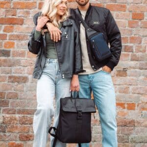 Chesterfield Fusion Trondheim