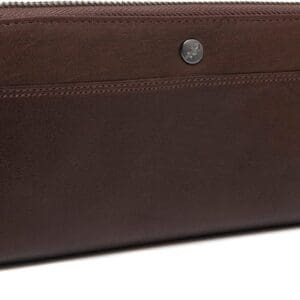 The Chesterfield Brand Livorno RFID