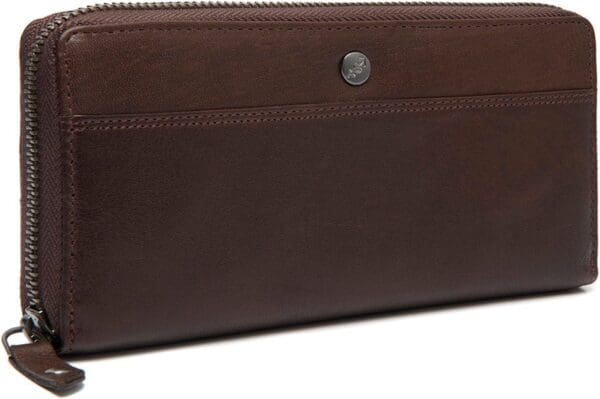 The Chesterfield Brand Livorno RFID