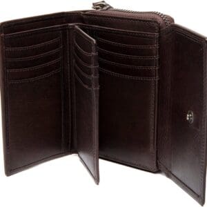 The Chesterfield Brand Salviano